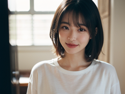 女人走了还会回头吗知乎小说全文